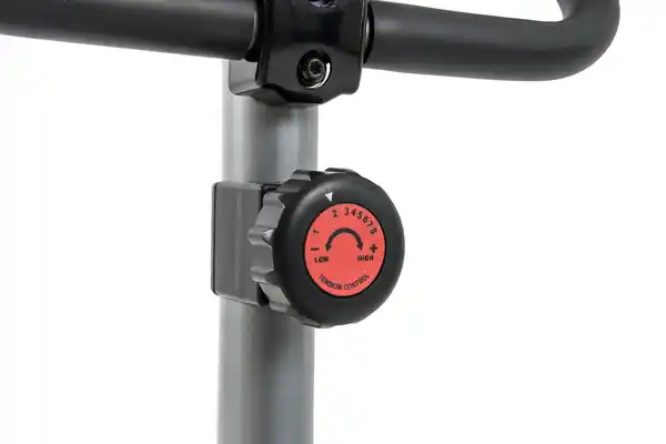 Bild 3 von Heimtrainer HT 200