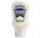 Bild 1 von HEINZ Mayonnaise*