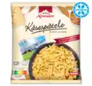 Bild 1 von ALMTALER Käsespätzle*