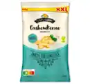 Bild 1 von SIMPLY SUNNY XXL Cashewkerne oder Nusskern-Mix*