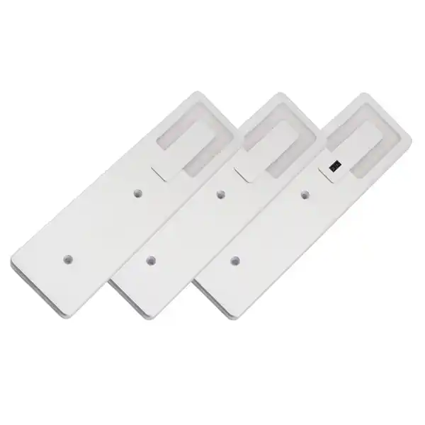 Bild 1 von LED-Sensor-Leuchte 3er-Set