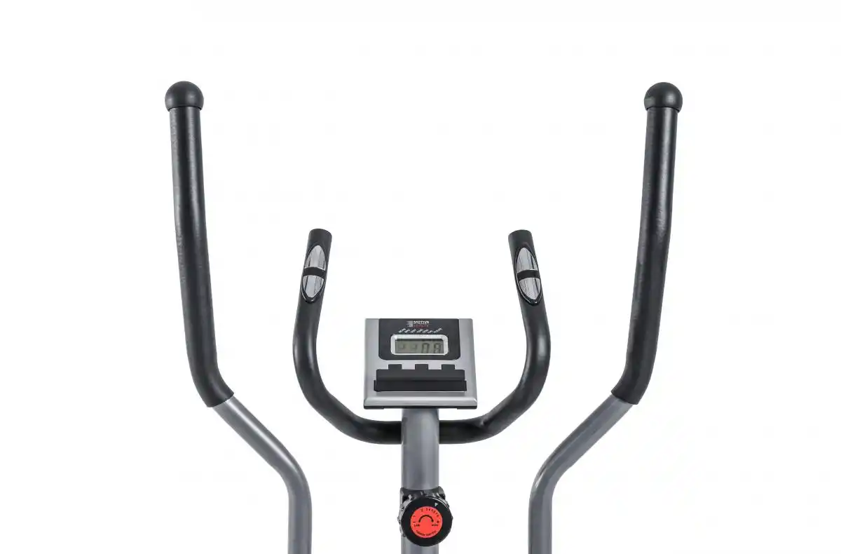 Bild 2 von Crosstrainer CT 200