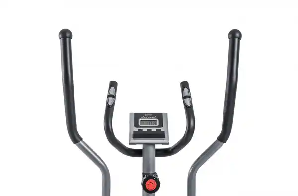 Bild 2 von Crosstrainer CT 200