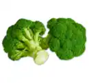 Bild 1 von MARKTLIEBE Broccoli