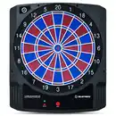 Bild 1 von SMARTNESS ELEKTRONIK DARTBOARD TURBO CHARGER 4.0, 2-LOCH ABSTAND