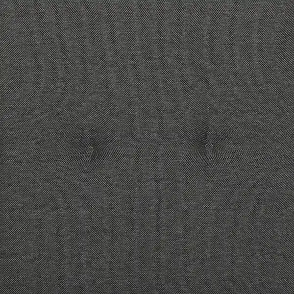 Bild 3 von Sitzkissen Dora 2er Set