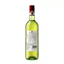 Bild 2 von Wein Alkoholfrei Riesling 0,75l