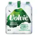 Bild 1 von VOLVIC Naturelle