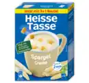 Bild 1 von HEISSE TASSE Suppe*