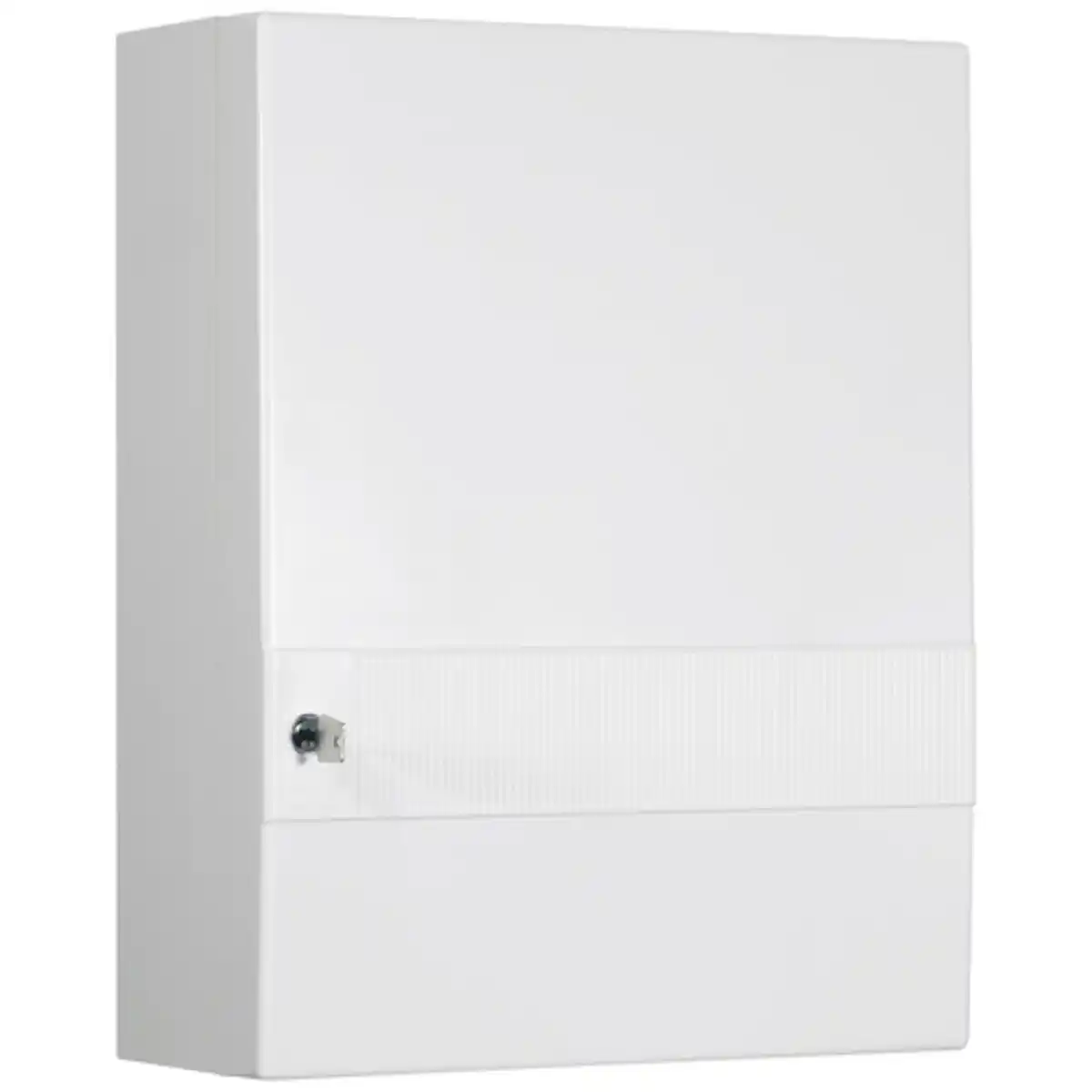 Bild 1 von SIEPER Hausapotheke - weiss