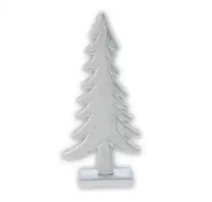 Tannenbaum