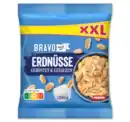 Bild 1 von BRAVO XXL Erdnüsse*