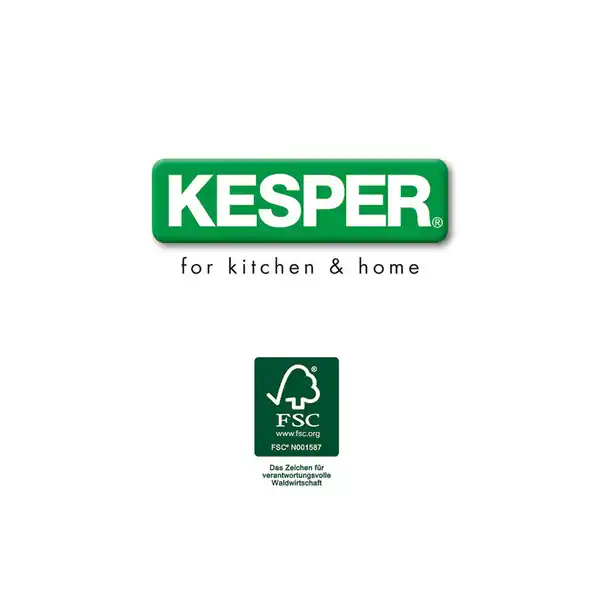 Bild 3 von Aufbewahrungsregal für Kinder - weiß