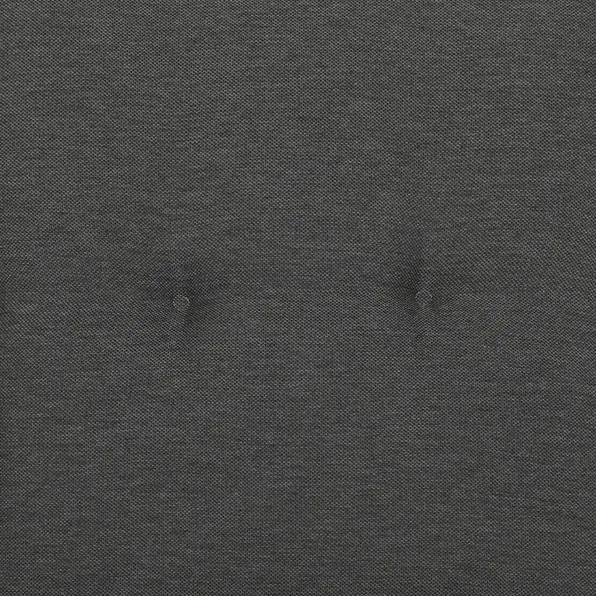 Bild 3 von Kissen Selina 2er Set