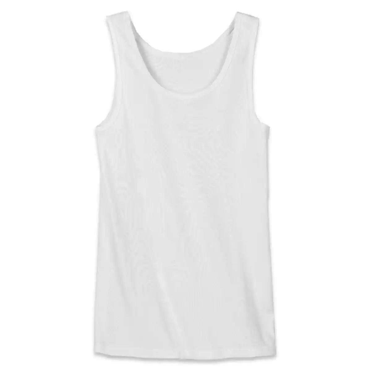 Bild 4 von Unterhemd 4er-Pack für Damen