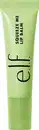 Bild 2 von e.l.f. Cosmetics Squeeze Me Lip Balm Honeydew, 6 g