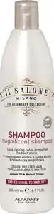 Il Salone Milano Magnificent Shampoo, 500 ml