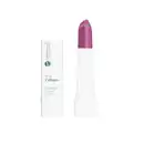 Bild 1 von HYPOAllergenic Vegan Collagen Plumping Color Lipstick 05 Plum, 4 g