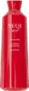 Bild 1 von NEQI Repair Reveal Shampoo, 330 ml