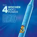 Bild 2 von happybrush Eco VIBE Kids Paw Patrol Elektrische Lern-Zahnbürste