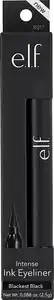 e.l.f. Cosmetics Intense Ink Eyeliner, 2,5 g