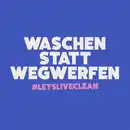 Bild 4 von Ecover Colorwaschmittel Flüssig Apfelblüte & Freesie 30 WL