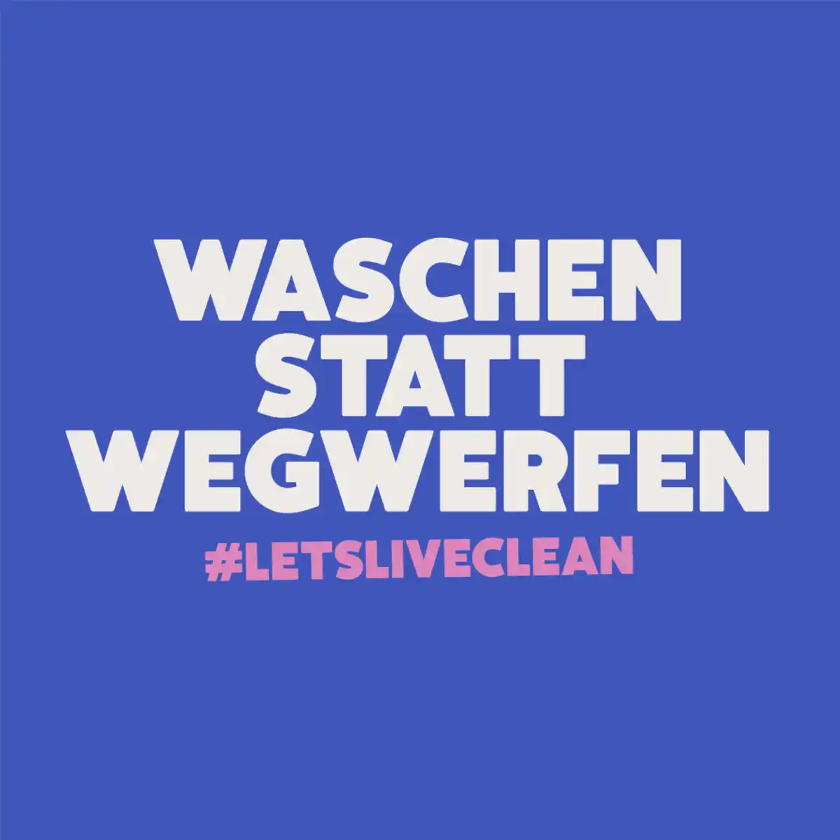 Bild 4 von Ecover Colorwaschmittel Flüssig Apfelblüte & Freesie 30 WL