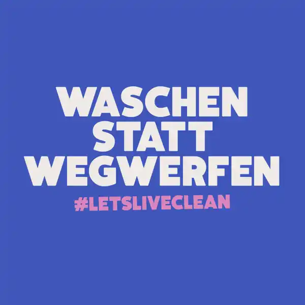 Bild 4 von Ecover Colorwaschmittel Flüssig Apfelblüte & Freesie 30 WL