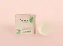 Bild 1 von ŌMAKA Festes Shampoo BIO Moringaöl & BIO Brokkolisamenöl, 50 g