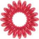 Bild 3 von invisibobble® Kids Original Disney Ariel