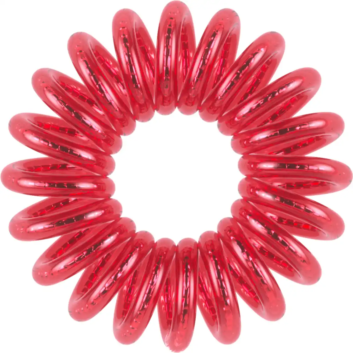 Bild 3 von invisibobble® Kids Original Disney Ariel