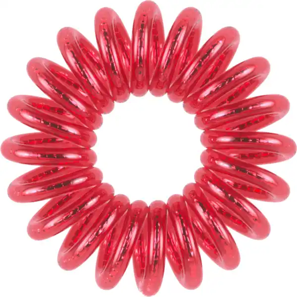 Bild 3 von invisibobble® Kids Original Disney Ariel