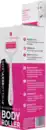 Bild 1 von Svenja Walberg Microneedling Bodyroller