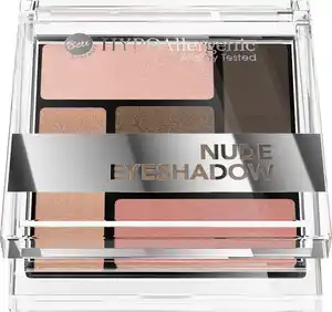 HYPOAllergenic Nude Eyeshadow 03, 5 g