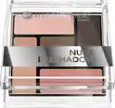 Bild 1 von HYPOAllergenic Nude Eyeshadow 03, 5 g