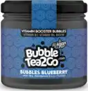 Bild 2 von BubbleTea2Go Bubbles Blueberry, 100 g