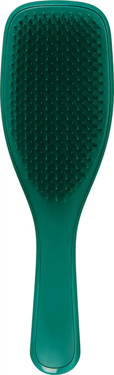 Bild 2 von Tangle® Teezer The Ultimate Detangler Green Jungle