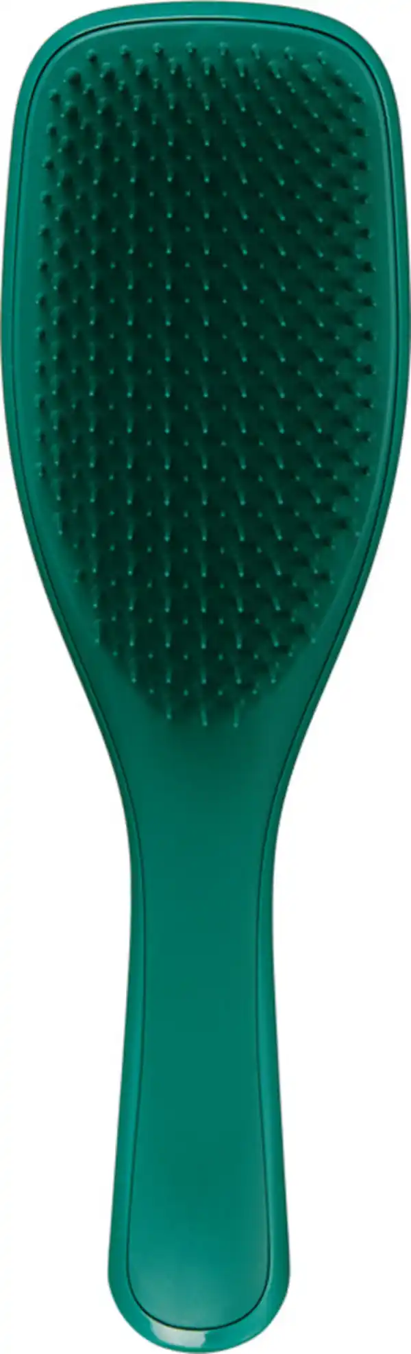 Bild 2 von Tangle® Teezer The Ultimate Detangler Green Jungle