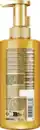 Bild 2 von L’Oréal Paris Elvital Advanced Hair Science Luxurious Nourishing Shampoo, 440 ml