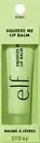 Bild 1 von e.l.f. Cosmetics Squeeze Me Lip Balm Honeydew, 6 g