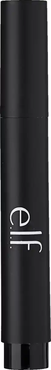 Bild 2 von e.l.f. Cosmetics Intense Ink Eyeliner, 2,5 g