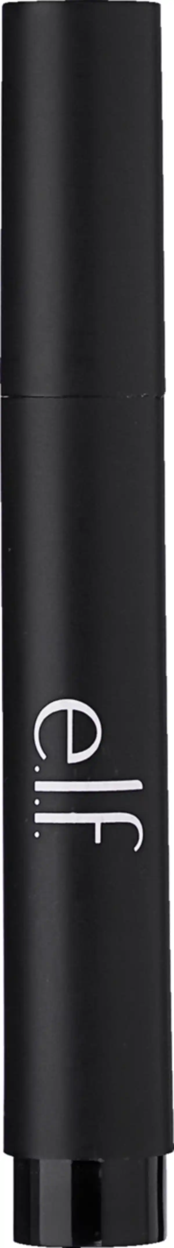 Bild 2 von e.l.f. Cosmetics Intense Ink Eyeliner, 2,5 g