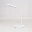 Bild 1 von LED-Tageslichtlampe, weiß
