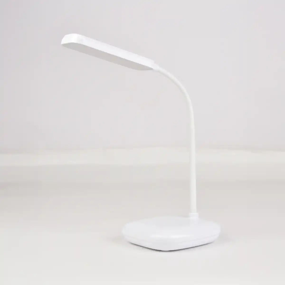 Bild 1 von LED-Tageslichtlampe, weiß