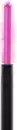 Bild 2 von essence I LOVE EXTREME crazy volume mascara, 3er Set, 36 ml