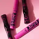 Bild 4 von essence I LOVE EXTREME crazy volume mascara, 3er Set, 36 ml