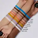 Bild 4 von e.l.f. Cosmetics No Budge Cream Eyeshadow Golden Rays, 5,3 g