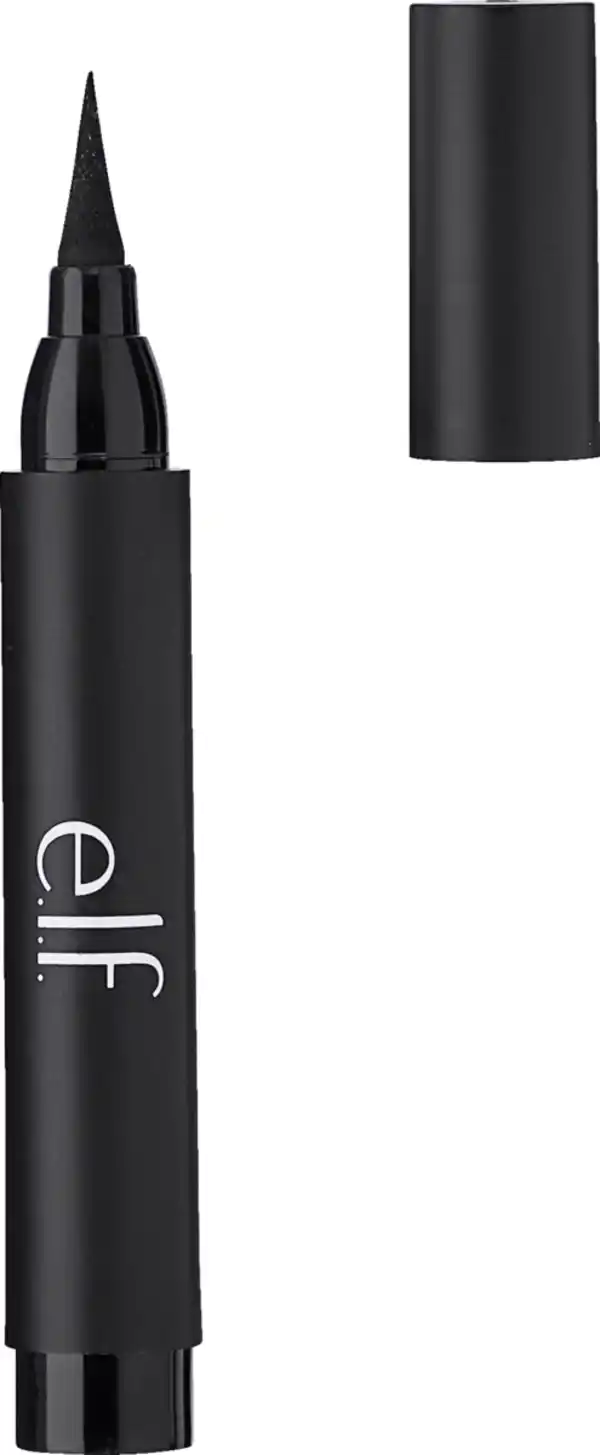 Bild 3 von e.l.f. Cosmetics Intense Ink Eyeliner, 2,5 g