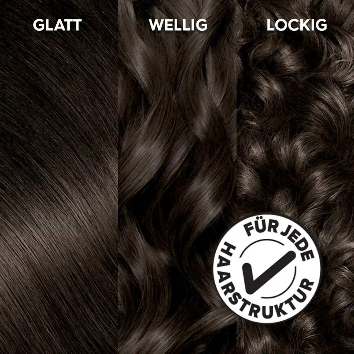 Bild 3 von Garnier Olia Dauerhafte Haarfarbe Coloration 10.0 Extra Hellblond Vorteilsset