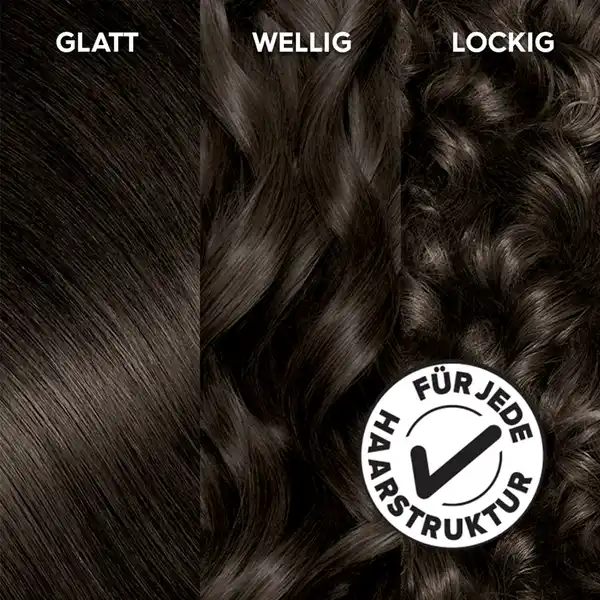 Bild 3 von Garnier Olia Dauerhafte Haarfarbe Coloration 10.0 Extra Hellblond Vorteilsset